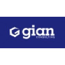 Gian Consulting