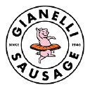 Gianelli Sausage