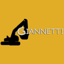 Giannetti Contracting