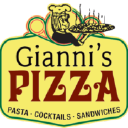 Gianni's Pizza