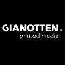 Gianotten