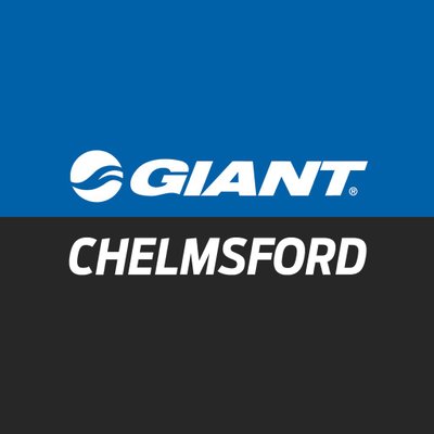 Giant Chelmsford