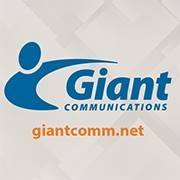 Giant Communications