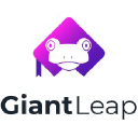 Giantleap