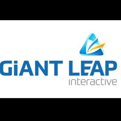 Giant Leap Interactive