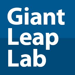 Giant Leap Lab