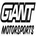 Giant Motorsports Gallery