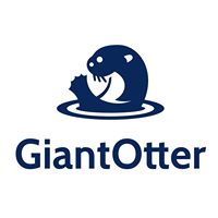 Giant Otter Technologies