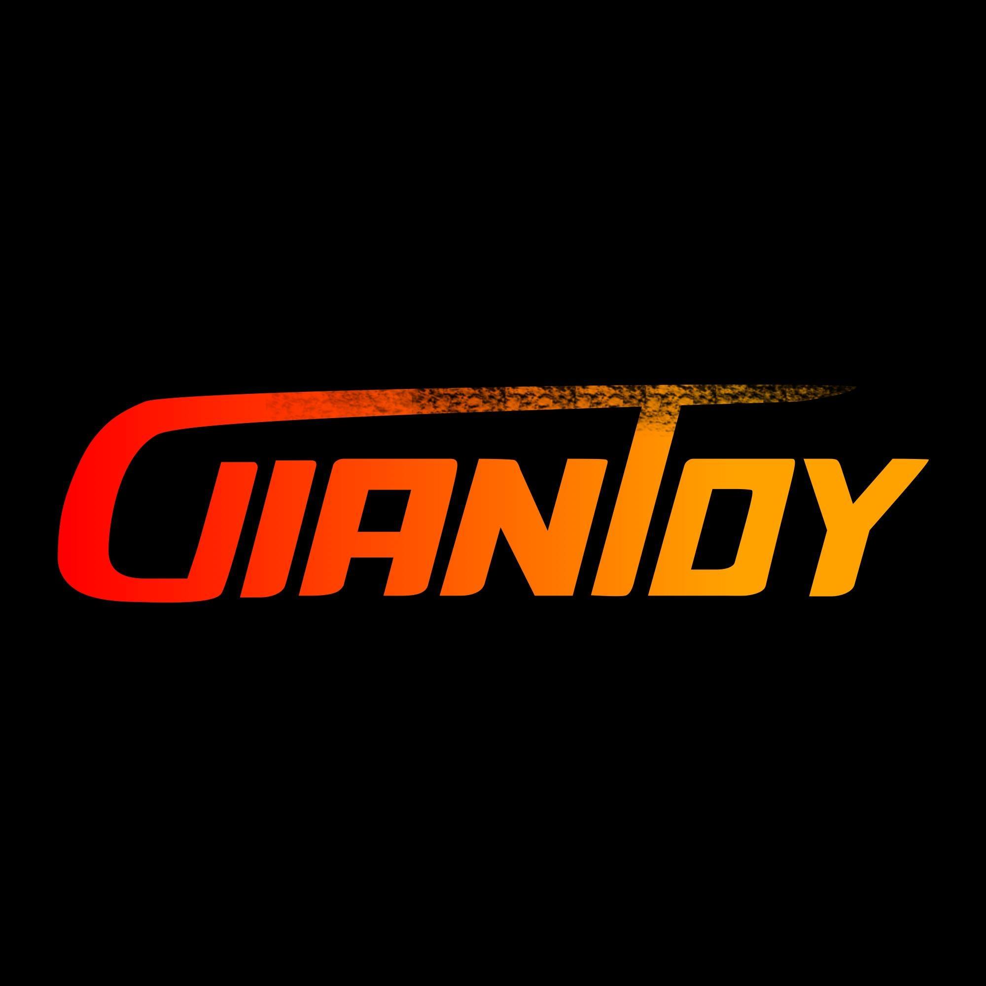 Giantoy