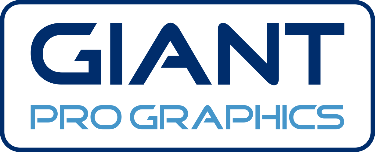 Giant Pro Graphics