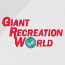 Giant Recreation World