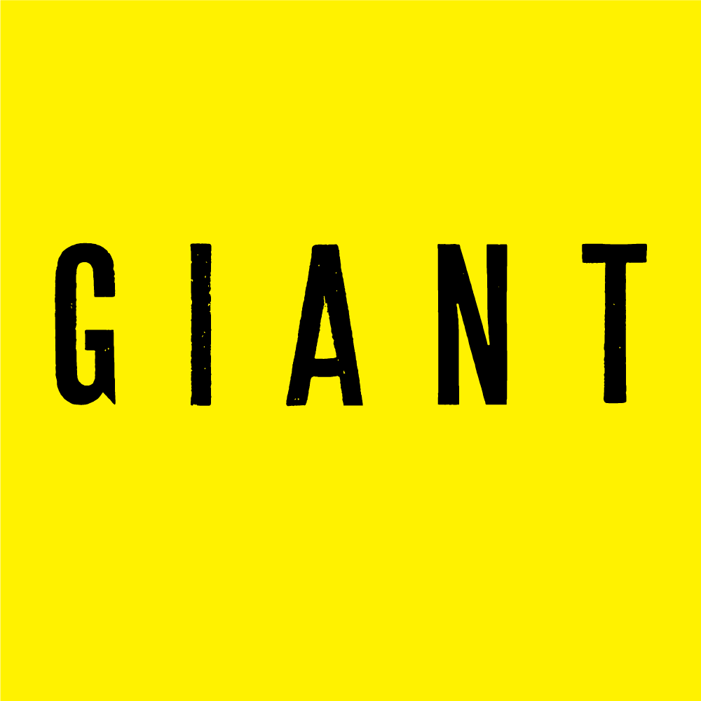 Giant Restaurant