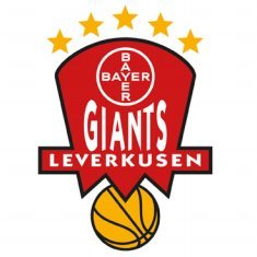 Bayer Giants Leverkusen