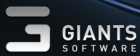 GIANTS Software