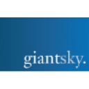 GiantSky