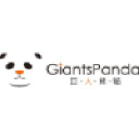 Giantspanda Inc.