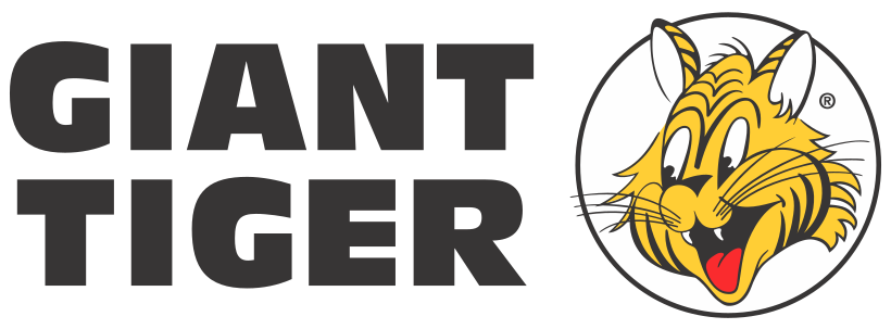 Giant Tiger