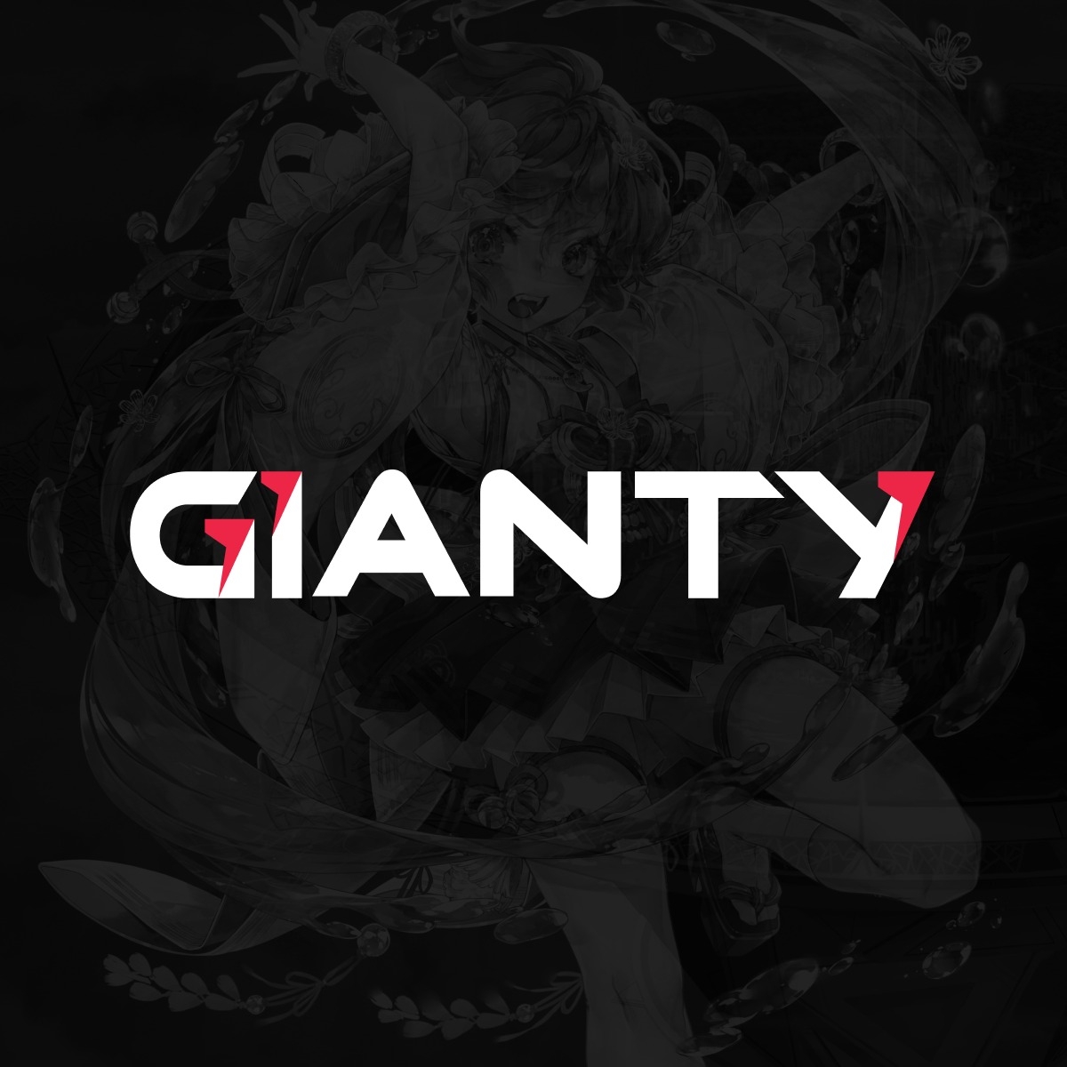 Gianty Co., Ltd.