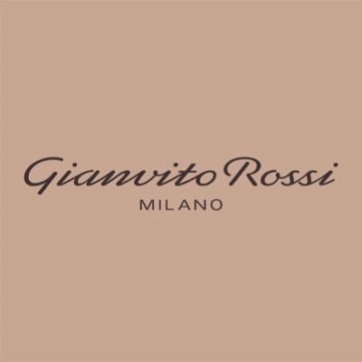 Gianvito Rossi Online Boutique