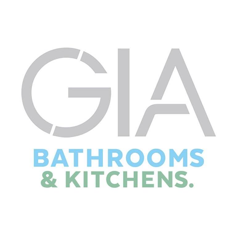 GIA Renovations