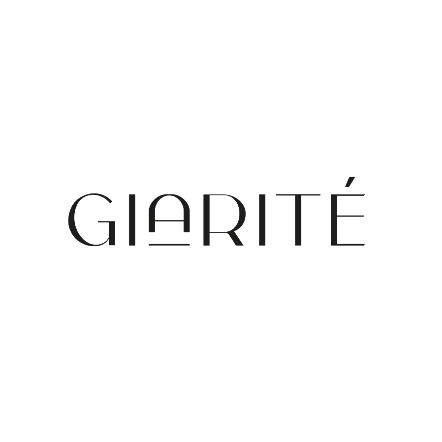 Giarité