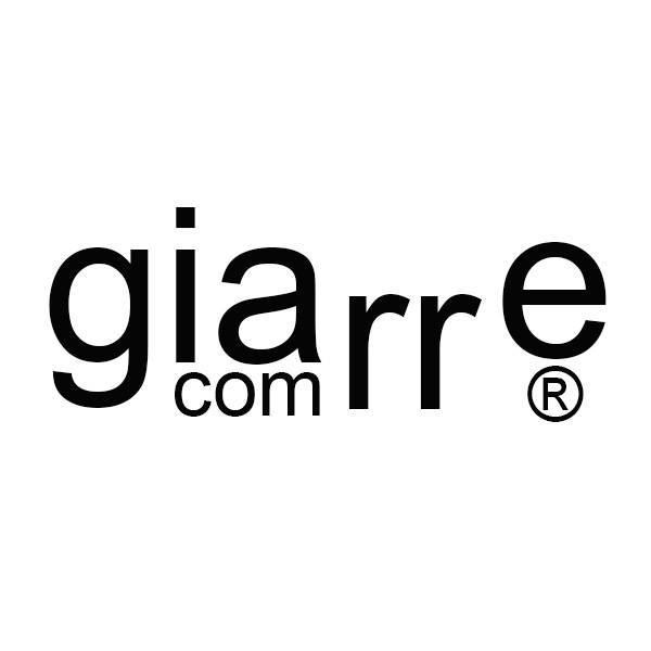 giarre.com