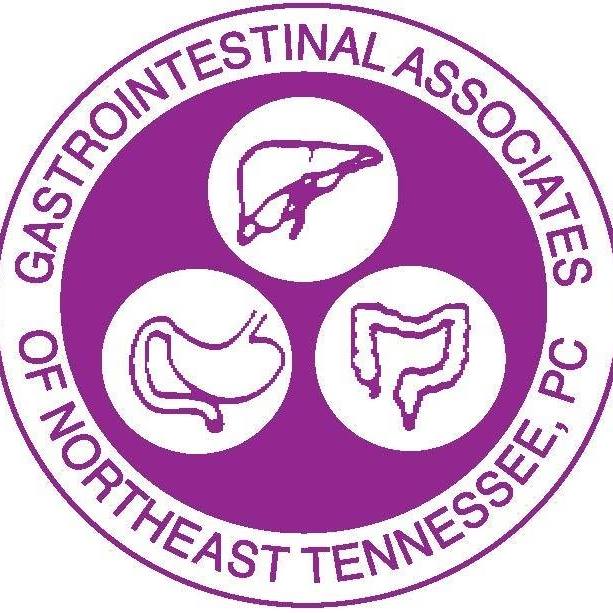 Gastrointestinal Associates