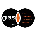 GIAS SRL