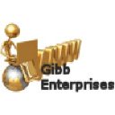 Gibb Enterprises