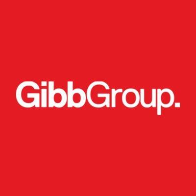 Gibb Group