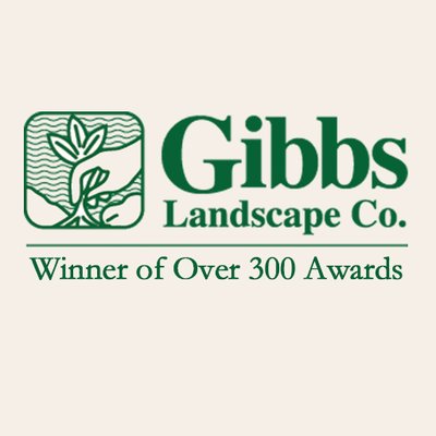 Gibbs Landscape