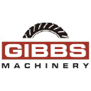 Gibbs Machinery