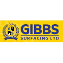 Gibbs Surfacing