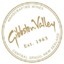 Gibbston Valley Wines