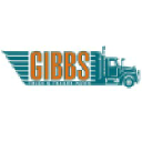 Gibbs Truck Transmissions