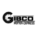 Gibco Motor Express