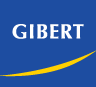 Gibert Joseph