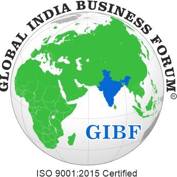 Global India Business Forum