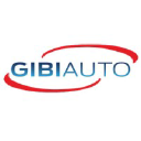 Gi Bi Auto spa