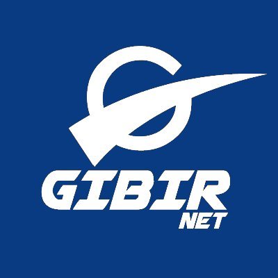 Gibirnet İletişim Hizmetleri