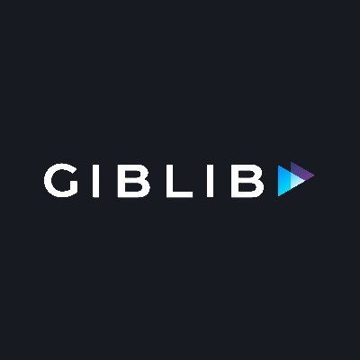 Giblib