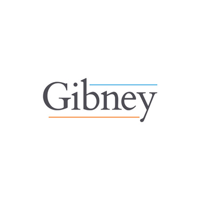 Gibney Anthony & Flaherty