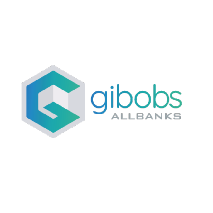 Gibobs Allbanks