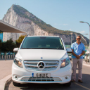 Gibraltar Rock Tours