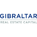 Gibraltar Capital