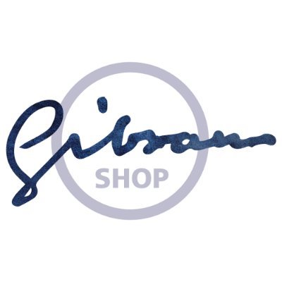 Gibran Shop