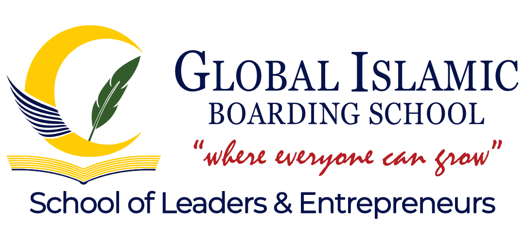 Global Islamic Boarding School