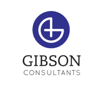 Gibson Consultants