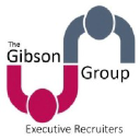 Gibson Group