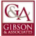 Gibson and Associates